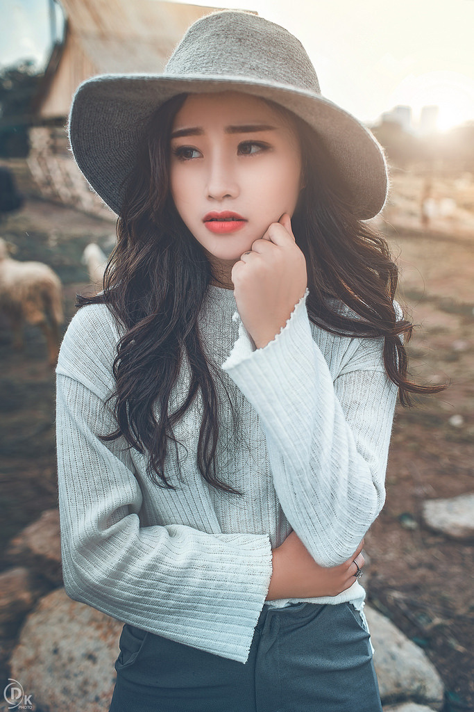 善良的女房东在线观看6